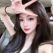 梦溪💋小可爱🌻