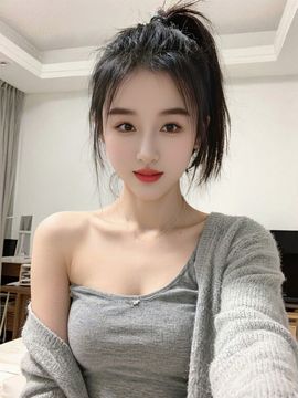 喵喵要饿死了的图片