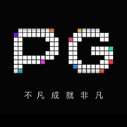 不凡成就非凡！！！海报