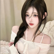 ℯ⃝小龙虾🍒嗷呜的头像