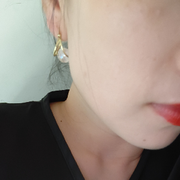 Ｔ❤ｚ素颜