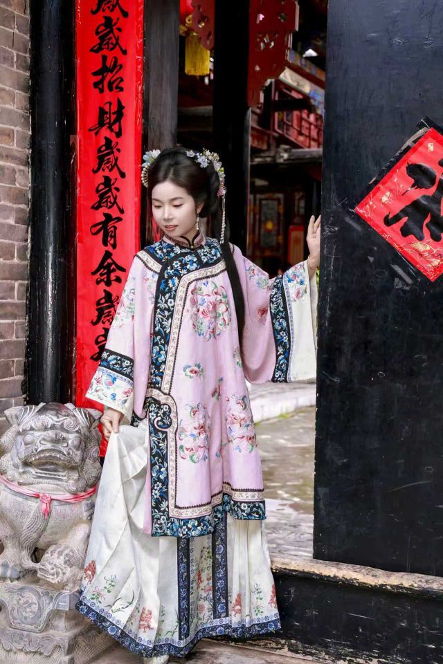 迷你朵朵主播图片
