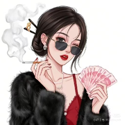 菲颖_2489807