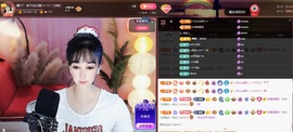 晴丫！中秋节快乐！的图片