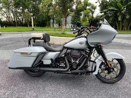 张华龙丨骑行会长的图片