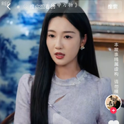 仰光1.