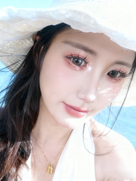 小辣椒☺的图片