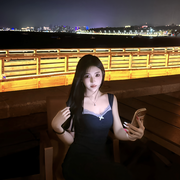 新人~芋泥麻薯球-