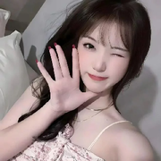 碎碎👑