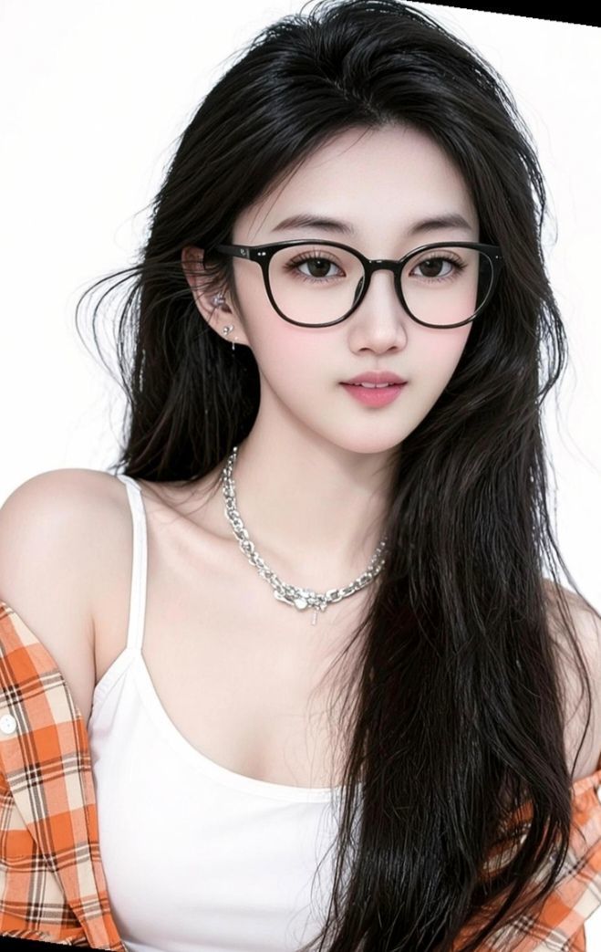 鸭鸭💞愿有一束光主播图片