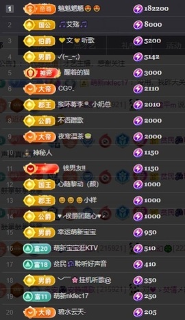 念安🎶安静唱歌的图片