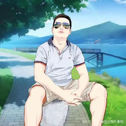知足常樂^^