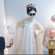 ღ青哥不弃不离ღ