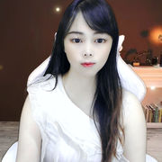 免多多