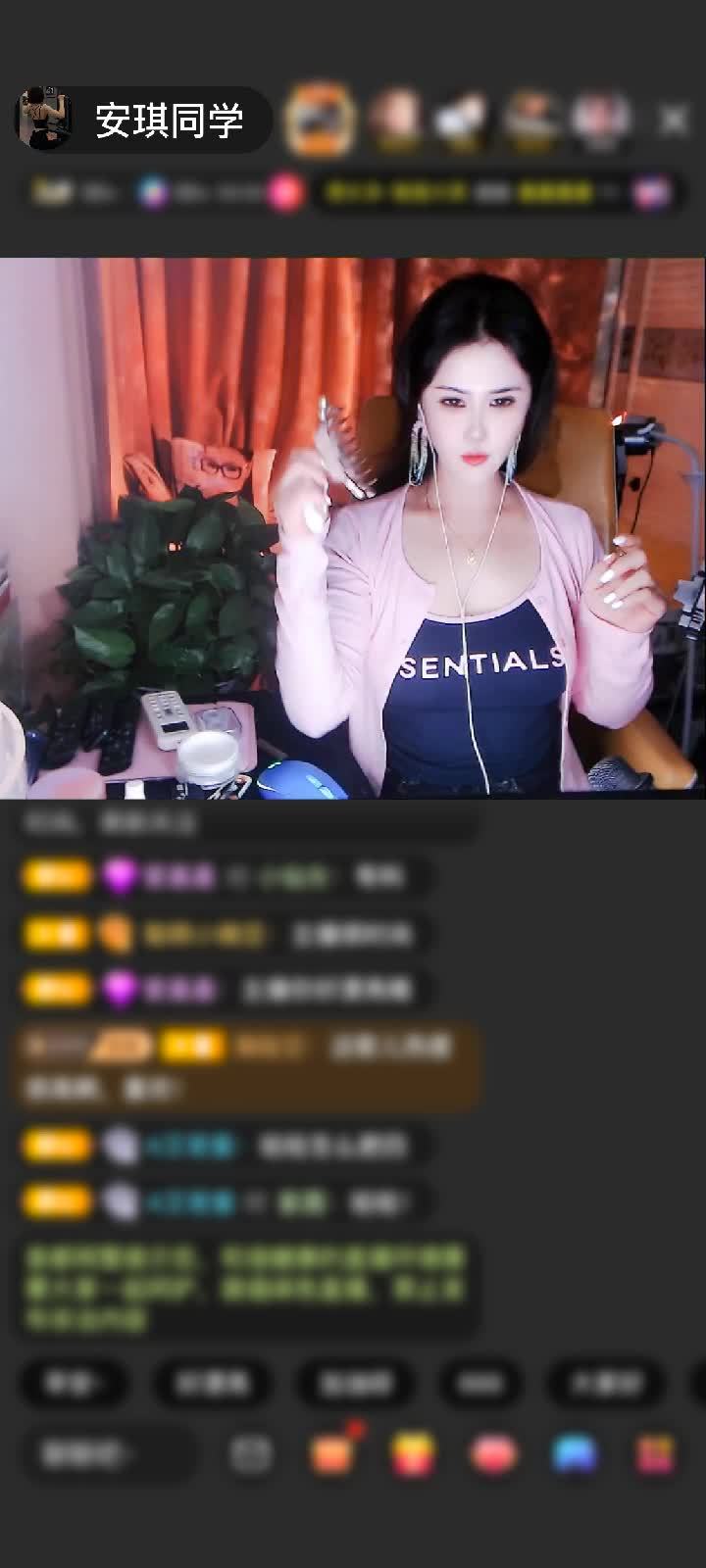 感谢Lucifer傲飞赠送极速出发1个