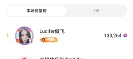 安琪同学的图片