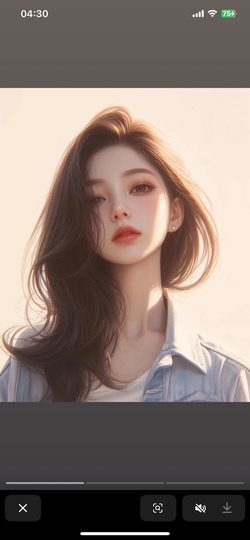 萌新红豆的图片