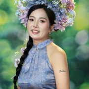 🥰不贪🥰不浪🌊