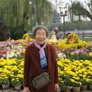 李幼珊