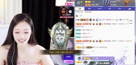 苏苏，越来越好的图片