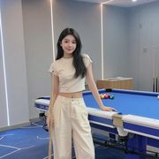 新人诺诺.海报