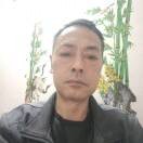 刘发祥y