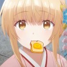 寒数*