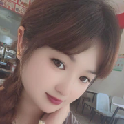 靓仔。。。海报