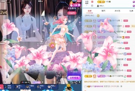 霜霜～的图片