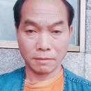 王正文8