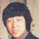 大地赤子h