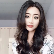 小天↖↗宠❤宝