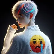 ✨封神无名