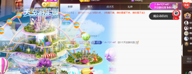 晚秋《沉默版》的图片