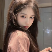 奈奈🍒求升级