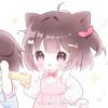 哈un