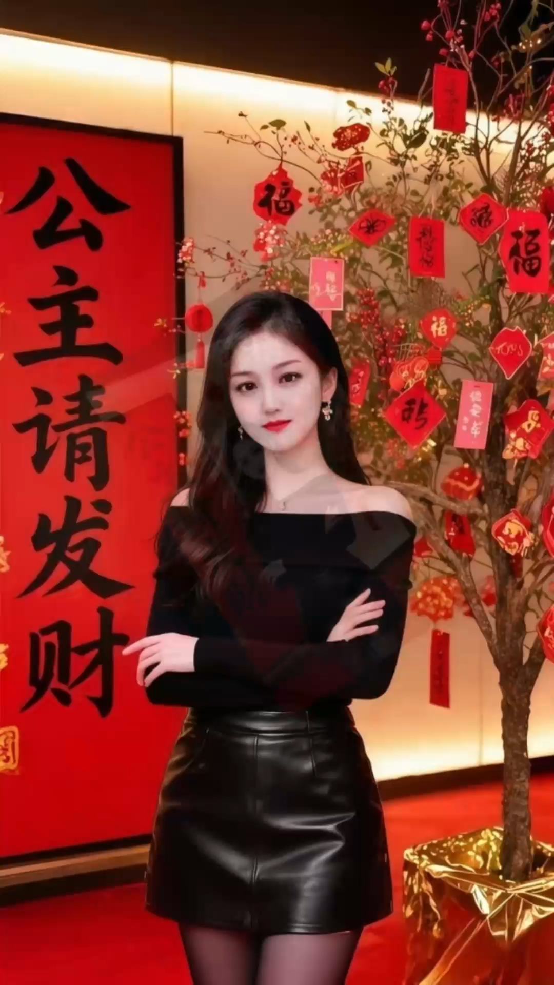 提前祝家人们中秋节快