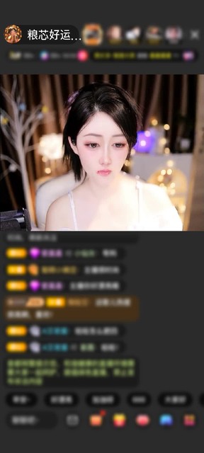 感谢至尊神秘人82赠送野狼Disco5个