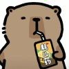 南风hxs