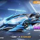 徐小飞f