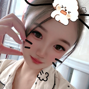 蛋蛋宝贝吖