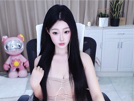 *流氓兔*的图片