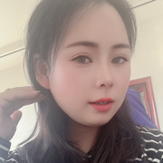 萌新肉宝宝啊
