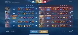 言哥か的图片