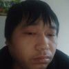 向珍6
