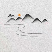 浅斟低唱换浮名～