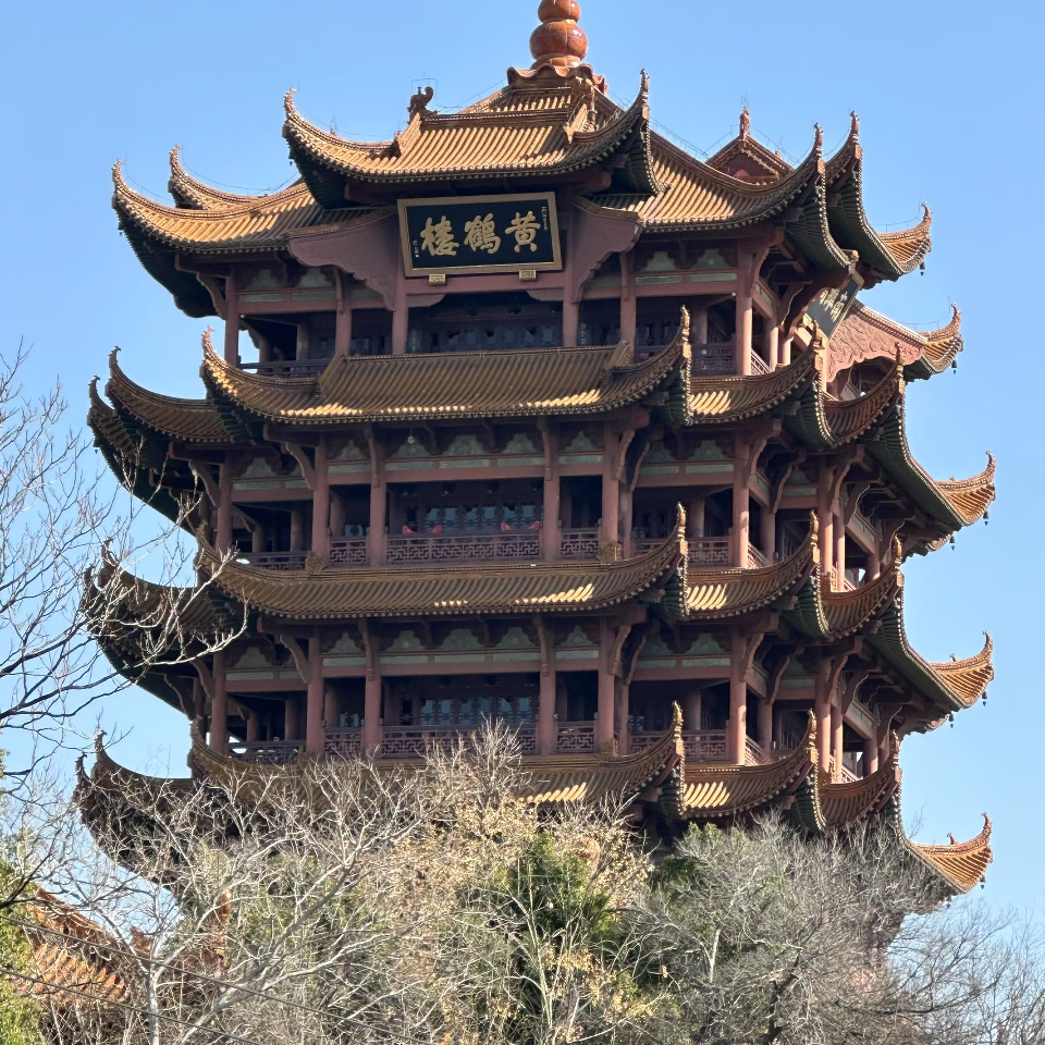大山哥...海报