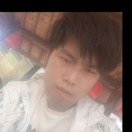 等一个人很难的图片