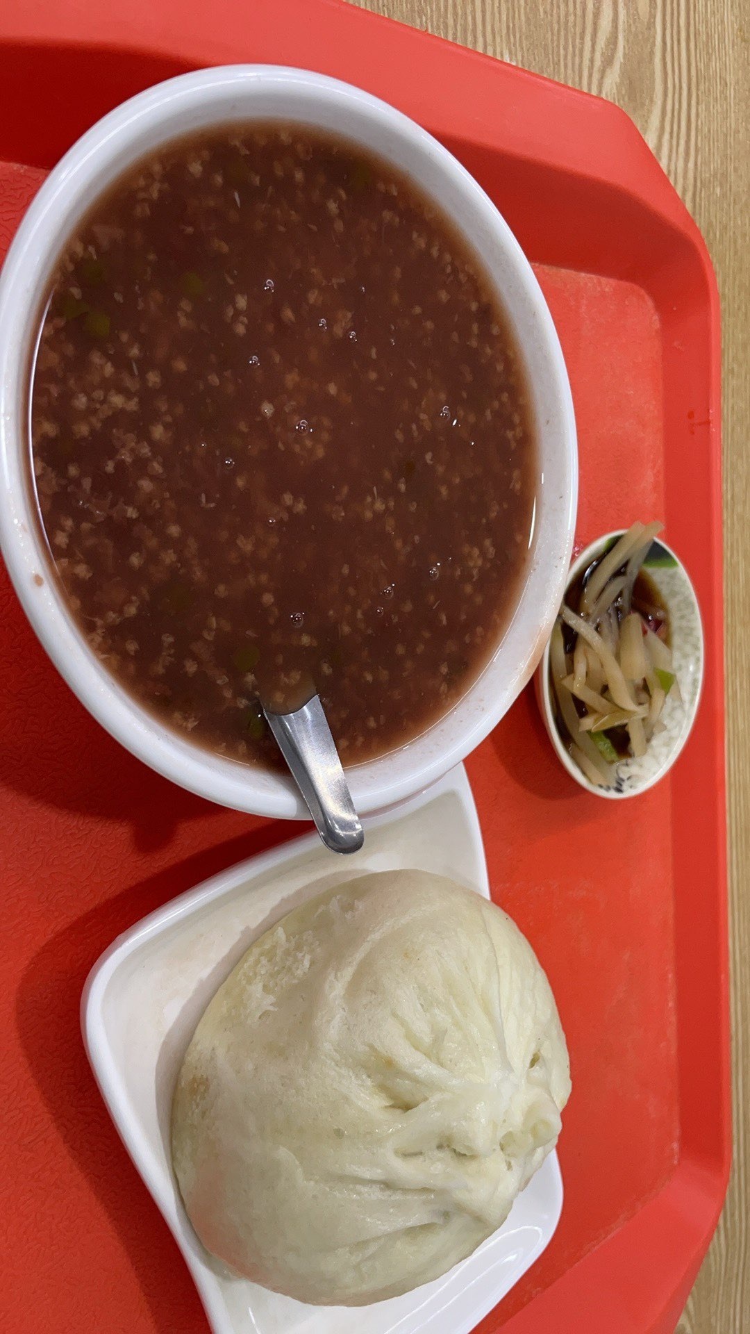 小喵(心累了)主播图片