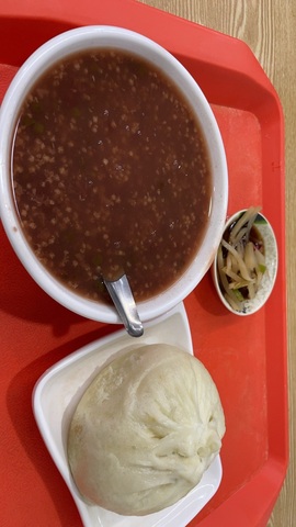 小喵求百元榜吃饭的图片